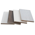 Wood Grain Formica Laminating Sheet veneer